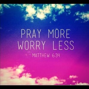 Meet your Posher, Bethany